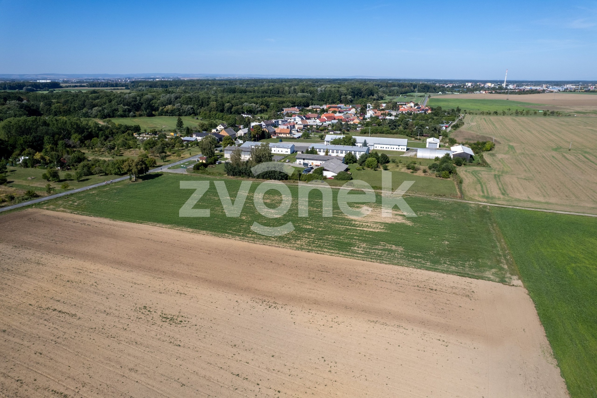 DJI_0116