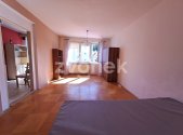 Pronájem bytu, 1+1, 37 m²