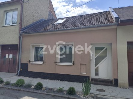 Prodej domu/vily, 157 m²