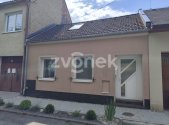 Prodej domu/vily, 157 m²
