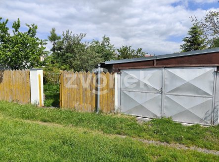 Prodej domu/vily, 157 m²