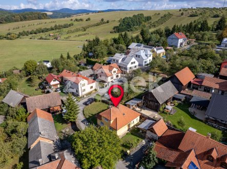 DJI_0375_ | Prodej - dům/vila, 120 m²