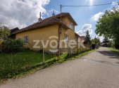 Prodej domu/vily, 166 m²