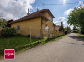 Prodej domu/vily, 166 m²
