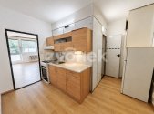 Prodej bytu, 1+kk, 35 m²