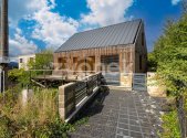 Prodej domu/vily, 145 m²