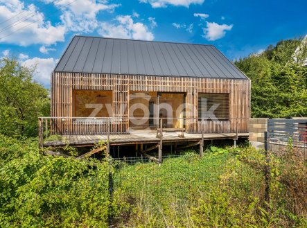 Prodej domu/vily, 145 m²