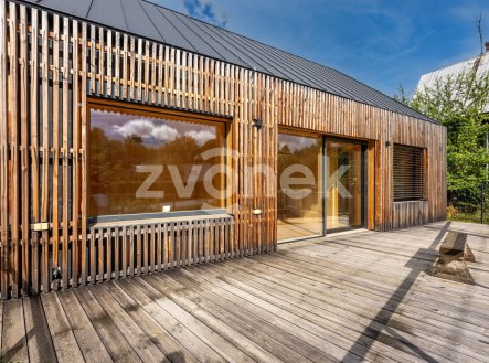 Prodej domu/vily, 145 m²