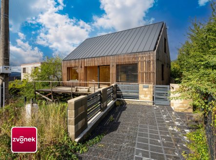 Prodej domu/vily, 145 m²