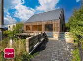 Prodej domu/vily, 145 m²