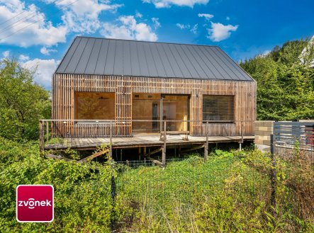 Prodej domu/vily, 145 m²