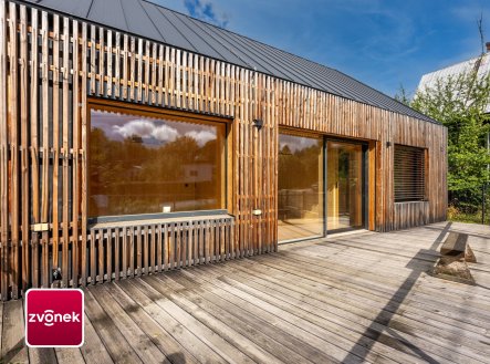 Prodej domu/vily, 145 m²