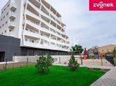 Pronájem bytu, 2+kk, 55 m²