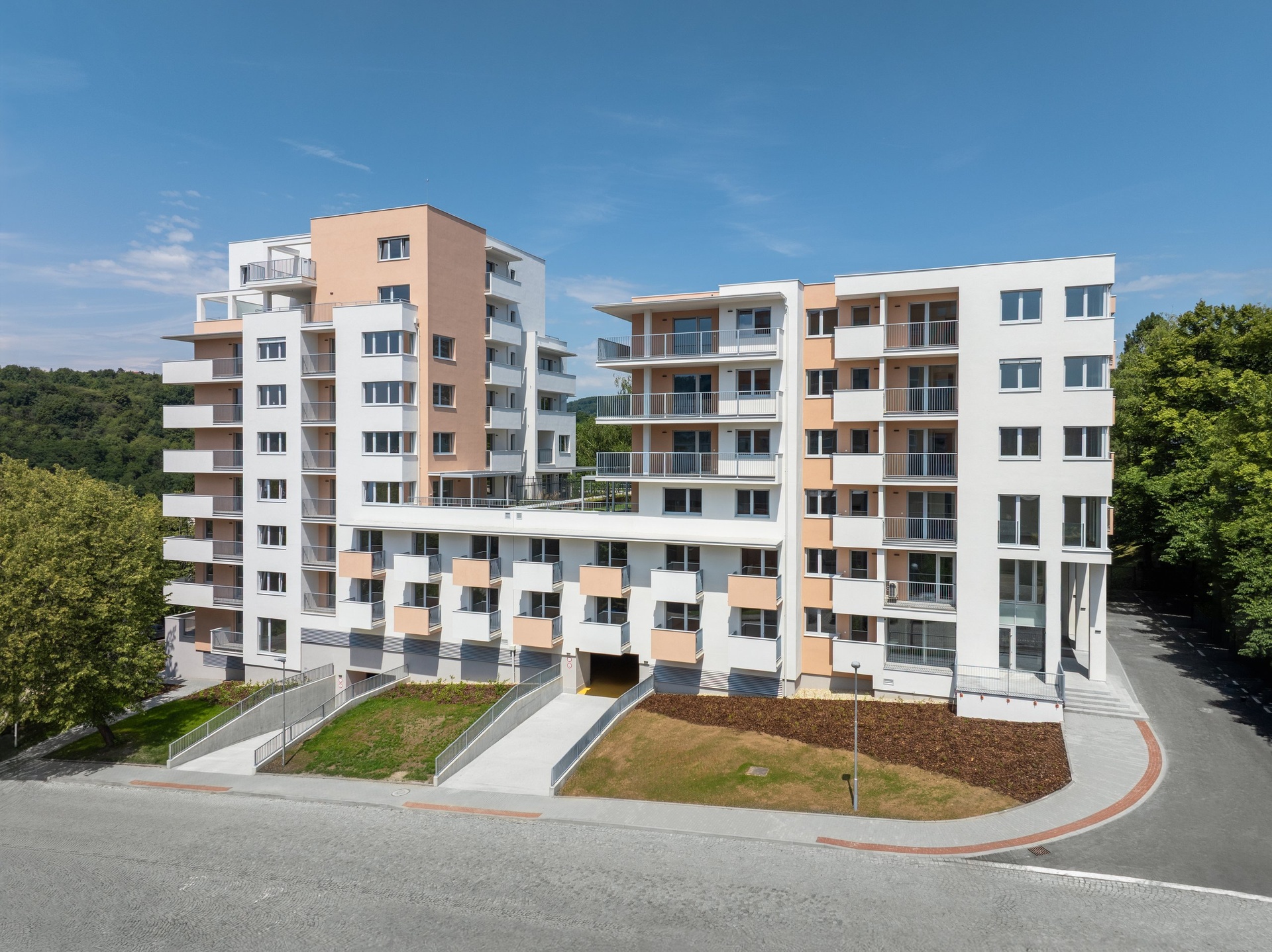 DJI_0482-HDR-1 (1)