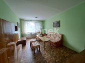 Pronájem bytu, 1+1, 35 m²