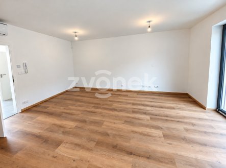 Pronájem domu/vily, 95 m²