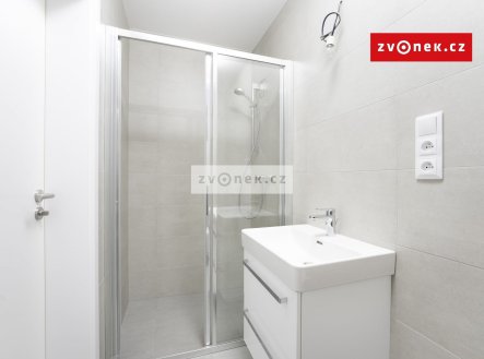 Pronájem domu/vily, 95 m²