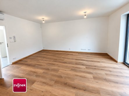 Pronájem domu/vily, 95 m²