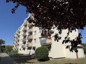 Prodej bytu, 2+1, 48 m²