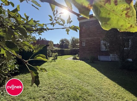 Prodej domu/vily, 70 m²