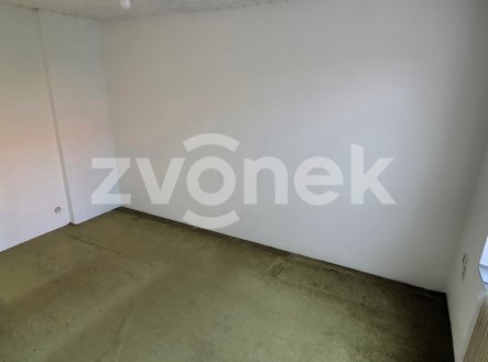 Prodej domu/vily, 71 m²