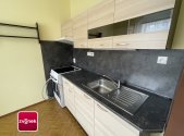 Pronájem bytu, 2+1, 45 m²
