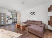 Prodej domu/vily, 83 m²