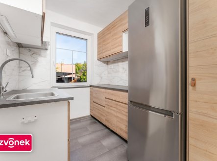 Prodej domu/vily, 83 m²