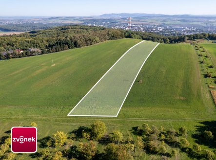 Prodej pozemku, ostatní, 9 303 m²