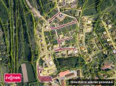 Prodej pozemku, ostatní, 6 503 m²