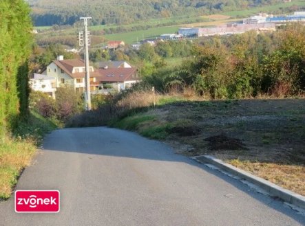 Prodej pozemku, ostatní, 6 503 m²