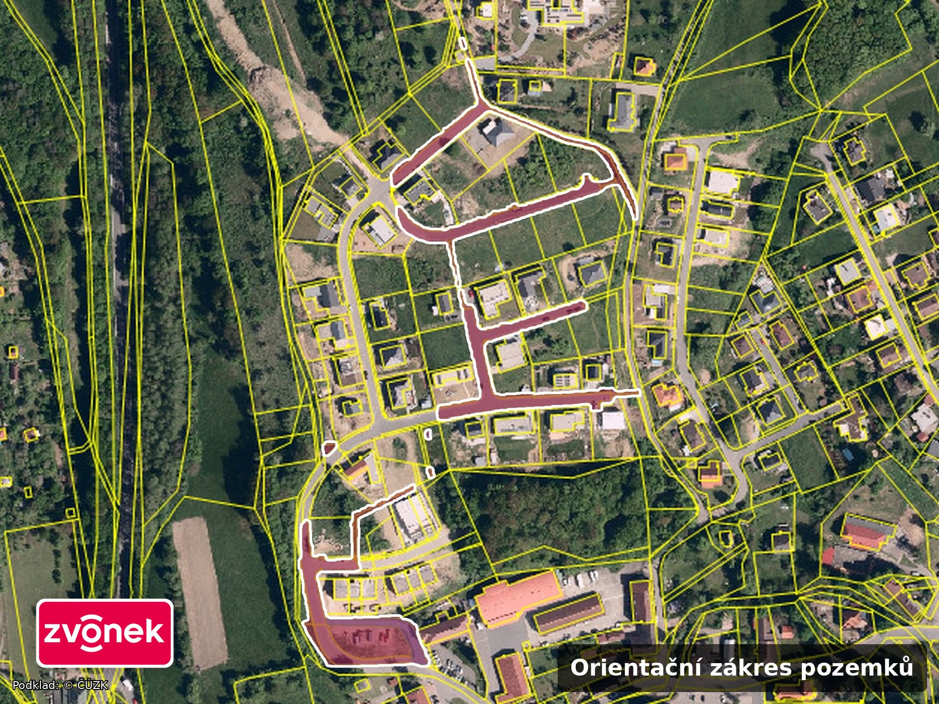 brezince_drazba_orez (1)