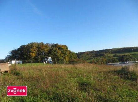 Prodej pozemku, ostatní, 6 503 m²