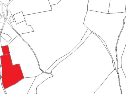 Prodej pozemku, ostatní, 14 037 m²