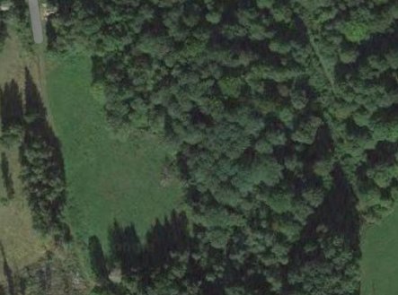 Prodej pozemku, ostatní, 14 037 m²