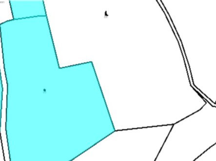 Prodej pozemku, ostatní, 14 037 m²