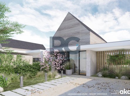 Prodej domu/vily, 143 m² obrázek