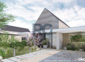 Prodej domu/vily, 143 m²