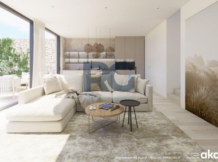 Prodej domu/vily, 143 m²