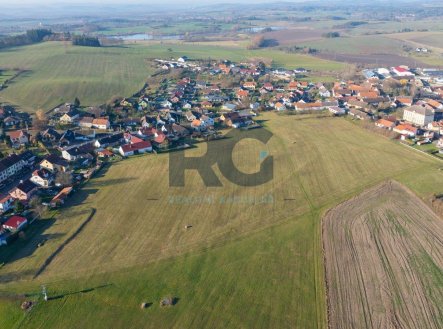 Prodej domu/vily, 143 m²
