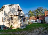 Prodej domu/vily, 552 m²