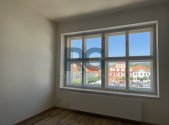 Pronájem bytu, 1+kk, 35 m²