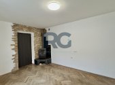 Pronájem bytu, 2+1, 65 m²