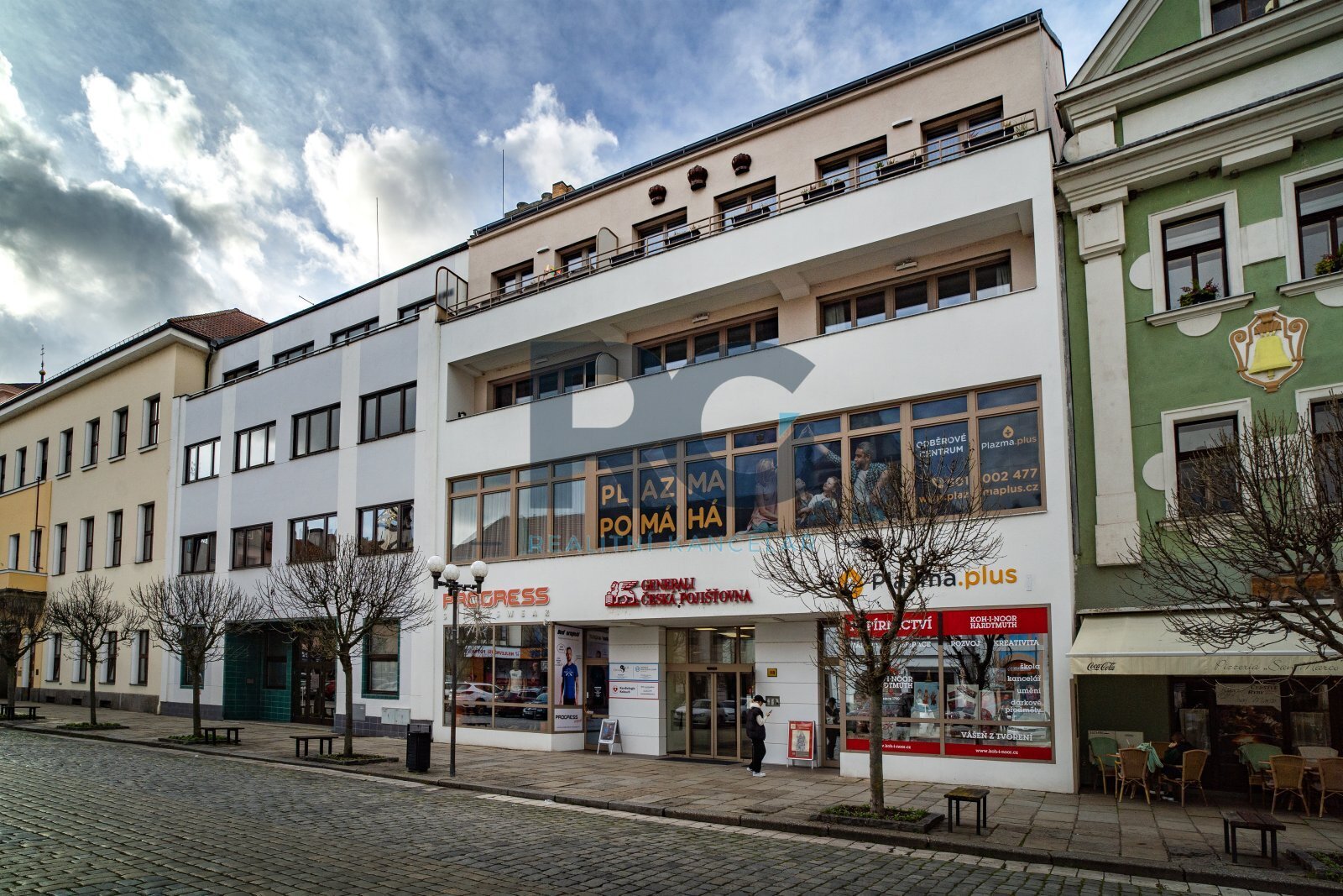 foto: 1