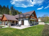 Prodej domu/vily, 491 m²