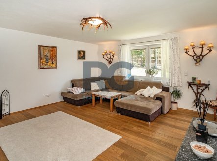 Prodej domu/vily, 491 m²
