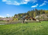 Prodej domu/vily, 691 m²