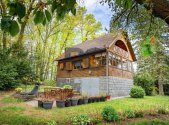 Prodej chaty/rekreačního objektu, 99 m²