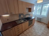 Pronájem bytu, 2+1, 49 m²