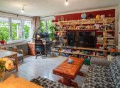 Prodej domu/vily, 74 m²